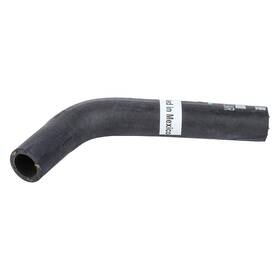 84030540 Acdelco Genuine Gm Parts Hvac Heater Hose