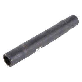 84030541 Acdelco Genuine Gm Parts Hvac Heater Hose