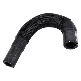 84097802 Acdelco Genuine Gm Parts Hvac Heater Hose
