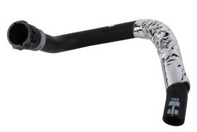 84126756 Acdelco Genuine Gm Parts Hvac Heater Hose