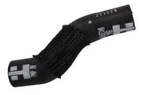 84129290 Acdelco Genuine Gm Parts Hvac Heater Hose