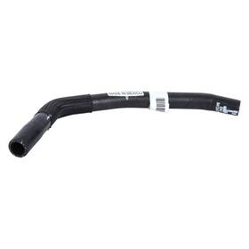 84159083 Acdelco Genuine Gm Parts Hvac Heater Hose