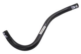 84186465 Acdelco Genuine Gm Parts Hvac Heater Hose