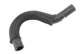 84186466 Acdelco Genuine Gm Parts Hvac Heater Hose
