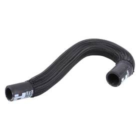 84271337 Acdelco Genuine Gm Parts Hvac Heater Hose