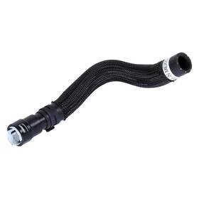84339430 Acdelco Genuine Gm Parts Hvac Heater Hose