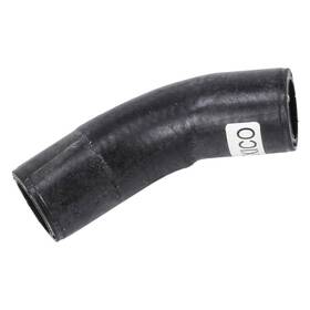 84376922 Acdelco Genuine Gm Parts Hvac Heater Hose