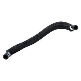 84509585 Acdelco Genuine Gm Parts Hvac Heater Hose