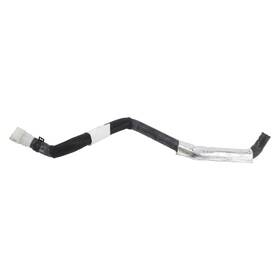 84545544 Acdelco Gm Original Equipment Hvac Heater Hose