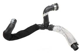84557790 Acdelco Genuine Gm Parts Hvac Heater Hose