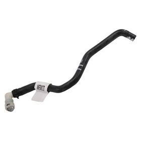 84810246 Acdelco Gm Original Equipment Hvac Heater Hose