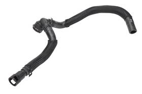 84819084 Acdelco Gm Original Equipment Hvac Heater Hose