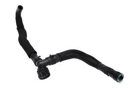 84863055 Acdelco Gm Original Equipment Hvac Heater Hose