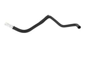 84919464 Acdelco Gm Original Equipment Hvac Heater Hose