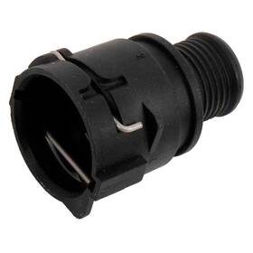 85056541 Acdelco Genuine Gm Parts Hvac Heater Hose