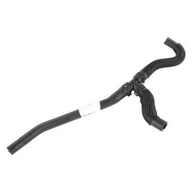 Acdelco 85165357 Heater Outlet Gm Genuine Parts Hvac Hose
