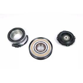 85656962 Acdelco Clutch Kit