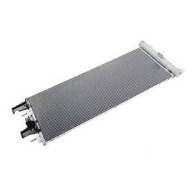 87823301 Acdelco A/c Condenser