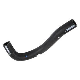 89024937 Acdelco Genuine Gm Parts Hvac Heater Hose