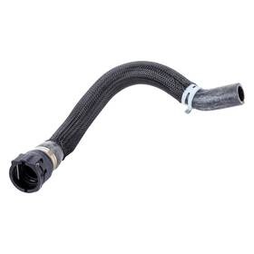 92252955 Acdelco Genuine Gm Parts Hvac Heater Hose