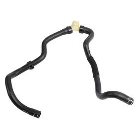 94543097 Acdelco Genuine Gm Parts Hvac Heater Hose