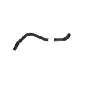95128276 Acdelco Genuine Gm Parts Hvac Heater Hose