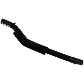 95214144 Acdelco Hosehtr Inl Slp
