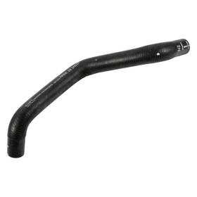 96958209 Acdelco Genuine Gm Parts Hvac Heater Hose