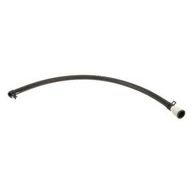 W0133-1775294-acd Acdelco Genuine Gm Parts Hvac Heater Hose