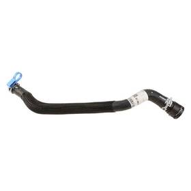 W0133-2023483-acd Acdelco Genuine Gm Parts Hvac Heater Hose