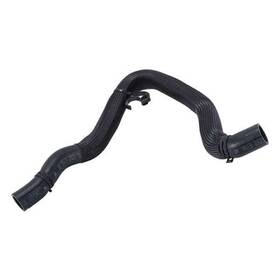 W0133-2023497-acd Acdelco Genuine Gm Parts Hvac Heater Hose