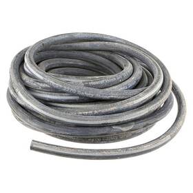 W0133-2045722-acd Acdelco Professional Hvac Heater Hose