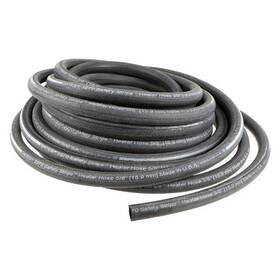 W0133-2045797-acd Acdelco Professional Hvac Heater Hose