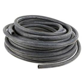 W0133-2056844-acd Acdelco Professional Hvac Heater Hose