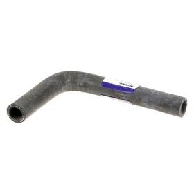 W0133-2058274-acd Acdelco Professional Hvac Heater Hose