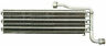 T0270-87340 Acp0609ev Evaporator For Kubota New