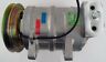 8-97251-341-0 Acp9610new Zexel Oem Ac Compressor Isuzu Npr