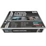 Acrk-1 Repair Tubing Assortment