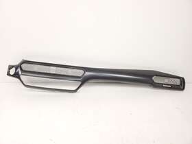 66691370 Acura 2023-2024 Integra Aspec Front Dashboard Interior Trim Panel Oem