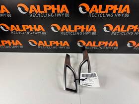 77220tz3a020 Acura Air Cond./heater Vents Tlx 15