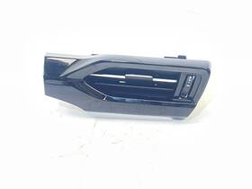 77245-tya-a0 Acura 77245tya Fits 2022 2023 2024 Mdx Dash Lh Driver Side A/c Air Vent Oem