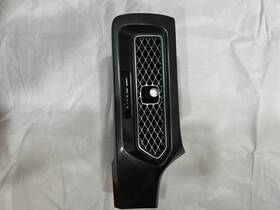 77610t20a Acura 2023 - 2025 Integra De4 Oem Front Left Dash A/c Heater Air Vent