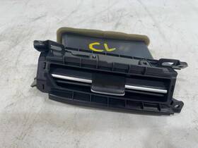 77615tyaa02 Acura Fits 2022 - 2025 Mdx Dash Center Lh Driver Side A/c Air Vent Oem