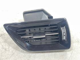77620-tjb-a0 Acura Fits 2019 - 2025 Rdx Dash Rh Passenger Side Air Vent Grille 77620tjba0 Oem