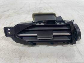 77620tyaa0 Acura Fits 2022 - 2025 Mdx Dash Rh Passenger Side A/c Air Vent Grille Oem