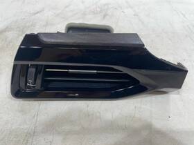77630-tya-a04za Acura Fits 2022 - 2025 Mdx Dash Lh Driver Side Outer A/c Air Vent Grille Oem