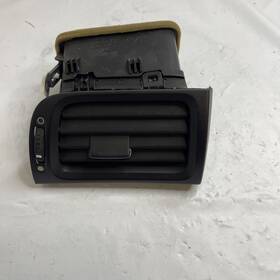 E847-5161-100 Acura 2010 Honda Tsx Driver Dash Right Rh Air Vent P/n