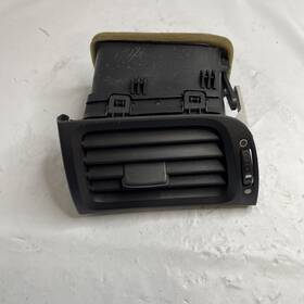 E847-5161-500 Acura 2010 Honda Tsx Driver Dash Left Lh Air Vent P/n