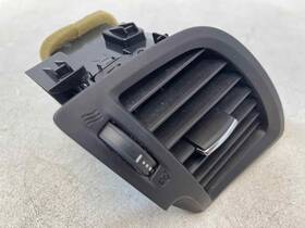 E956-5211-100 Acura Fits 2013 - 2018 Rdx Front Dash Rh Passenger Side A/c Air Vent Oem