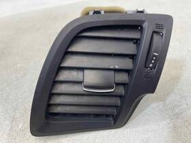 E956-5211-500 Acura Fits 2013 - 2018 Rdx Front Dash Lh Driver Side A/c Air Vent Oem